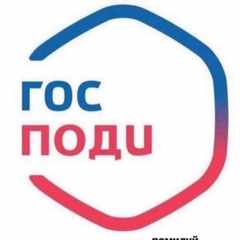 Олег.Сампосебе