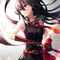 user_photo