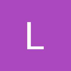 Little_Big