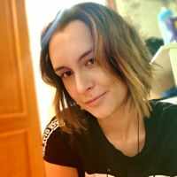 Настюшка.Михайлова