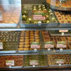 Константин_С