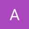 Alex_Lap