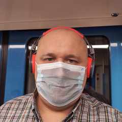 Матвей_Столяров