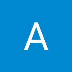 ANDR842