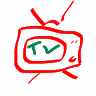 Leek_Tv