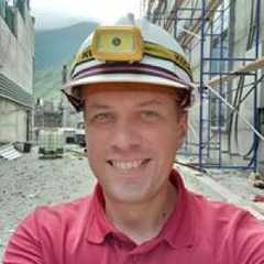 удалено257700