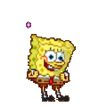 SpanchBob_SPb