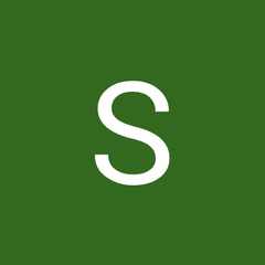 Sergey_SergeevGqt