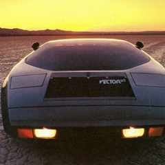 Mr.Siberian