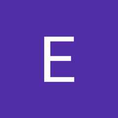 Елена_Еленаle3