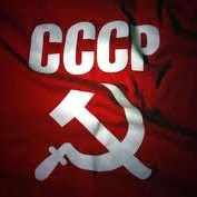 Дмитрий_Жданов