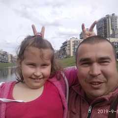 shustrik84