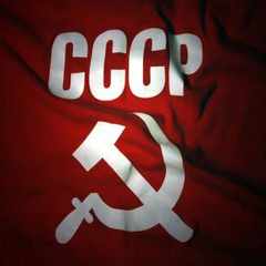 Макс.Марат65