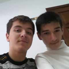 userAs