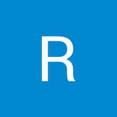 Ramin_Mardanov