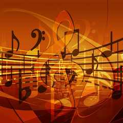 Владислав_Стрельников