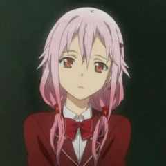 Inori_Yuzuriha
