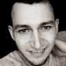 Yuri_Cherkasov