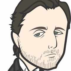 Cal_Lightman