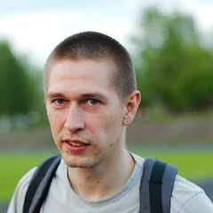 Илья_Сев