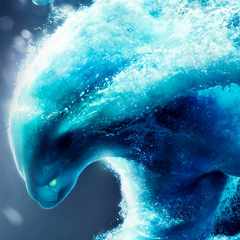 Aqua_