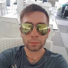 Владимир_Покровский