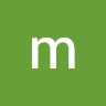 markov_4a