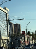 Igor_Rost