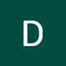 Den_Denis1