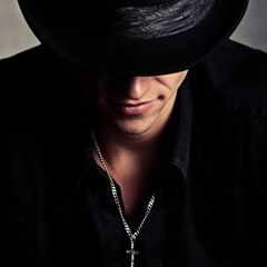 ЕвгенийДобров