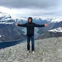 magomed.ataev