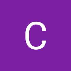 Сергей_Сотников