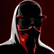 iCrasher