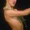 user_photo