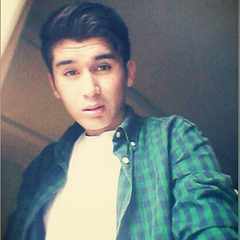 Tim_Bokiev