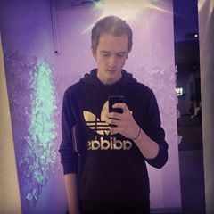 Fullrage