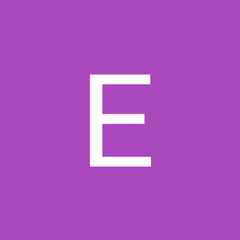 Евгений_Дмитриевl5l