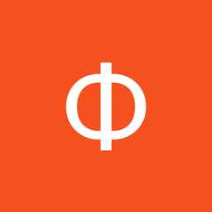 Федор_Громов6Yw