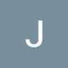 Johnny_Torrio