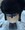 Laniri__1