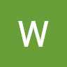 Wasya_Butan