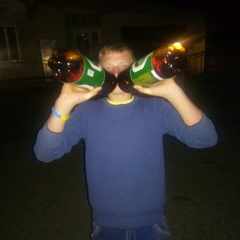 Вайвай_наливай