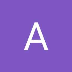 Антон_069
