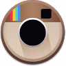 rembo_good