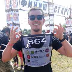 Igor_Telego