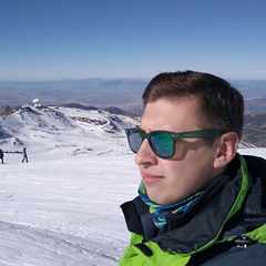 Maxim_Rukinov