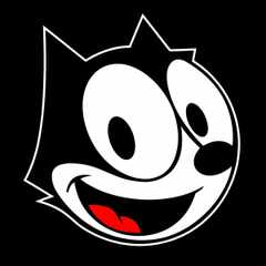 Felix_msk