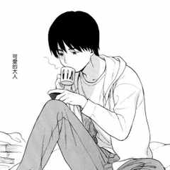 Алексей_Семкин