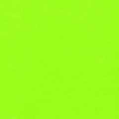 ИгнатПетрович