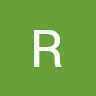 Roman_Tarasov